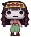 Funko Pop Animation: Hunter x Hunter - Alluka Zoldyck (Hot Topic Exclusive) #1028 - Sweets and Geeks