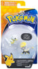 TOMY Pokémon Action Figure - Sweets and Geeks