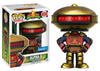 Funko Pop! Power Rangers - Alpha 5 #408 - Sweets and Geeks