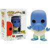 Funko Pop! Futurama - Alternate Universe Zoidberg (Hot Topic Exclusive) #55 - Sweets and Geeks