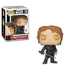 Funko Pop Movies: Star Wars - Anakin Skywalker (Dark Side) (Walgreen's Exclusive) #281 - Sweets and Geeks