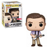 Funko Pop! The Office - Andy Bernard #878 - Sweets and Geeks