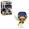 Funko POP! Heroes: Marvel's 80 Years - First Appearance: Angel #506 - Sweets and Geeks