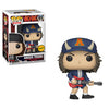 Funko Pop! Rocks: AC/DC - Angus Young #91 - Sweets and Geeks
