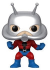 Funko Pop! Marvel - Ant-Man (Summer Convention) #350 - Sweets and Geeks