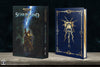 Warhammer Age of Sigmar - Soulbound RPG: Collector's Edition Rulebook - Sweets and Geeks
