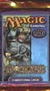 Apocalypse Booster Pack - Sweets and Geeks