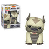 Funko Pop! Avatar The Last Airbender - Appa #540 - Sweets and Geeks