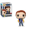 Funko Pop! Riverdale - Archie Andrews #586 - Sweets and Geeks
