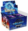 Argent Saga TCG: Revelations Booster Box - Sweets and Geeks