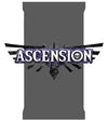 Argent Saga TCG: Ascension Booster Pack - Sweets and Geeks