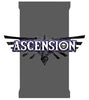 Argent Saga TCG: Ascension Booster Pack - Sweets and Geeks