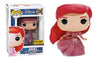 Funko Pop! Disney - Ariel (Dancing) (Translucent) (Glitter) #220 - Sweets and Geeks