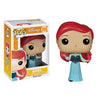 Funko Pop! Disney - Ariel #146 - Sweets and Geeks