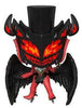 Funko Pop! Games: Persona 5 - Arsene #523 - Sweets and Geeks