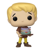 Funko Pop! Disney: The Sword in the Stone - Arthur #1099 - Sweets and Geeks