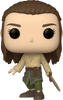 Funko Pop Television: Game of Thrones - Arya Stark (Training) #89 - Sweets and Geeks