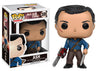 Ash vs Evil Dead Funko Pop Ash (Funko POP Vinyl #395) - Sweets and Geeks