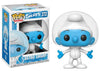 Funko Pop! Animation - Astro Smurf #272 - Sweets and Geeks