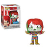 Funko Pop WWE: WWE - Asuka (Green Mask) (Walmart Exclusive) #56 - Sweets and Geeks