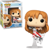 Funko Pop! Animation #993 ASUNA of Sword Art Online 2021 BoxLunch Exclusive! - Sweets and Geeks