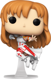 Funko Pop! Animation #993 ASUNA of Sword Art Online 2021 BoxLunch Exclusive! - Sweets and Geeks