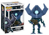 Funko Pop! Destiny - Atheon #241 - Sweets and Geeks