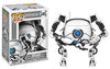 Funko Pop! Portal 2 - Atlas #245 - Sweets and Geeks