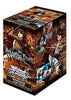 Attack on Titan Booster Box - Sweets and Geeks