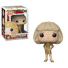 Funko Pop Movies: Little Shop of Horrors - Audrey Fulquard #656 - Sweets and Geeks