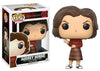 Funko Pop! Twin Peaks - Audrey Horne #450 - Sweets and Geeks