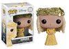 Funko Pop! Disney - Aurora (Maleficent Movie) #78 - Sweets and Geeks