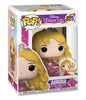 Funko POP! - Disney Princess: Aurora #325 (Funko.com Exclusive) (NO PIN) - Sweets and Geeks