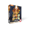 Avatar The Last Airbender Premium Dice Set - Sweets and Geeks