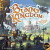 Bunny Kingdom - Sweets and Geeks