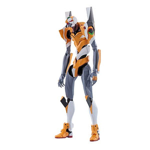 Evangelion Proto Type-00 Robot Spirits Action Figure - Sweets and Geeks