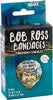 Bob Ross Bandages - Sweets and Geeks