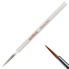 Wargamer Brush: Detail - Sweets and Geeks