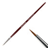 Hobby Brush: Super Detail - Sweets and Geeks