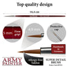 Hobby Brush: Super Detail - Sweets and Geeks