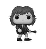 Funko! Pop Albums - AC/DC - Back in Black #3 (Walmart Exclusive) - Sweets and Geeks