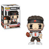 Funko Pop! Browns - Baker Mayfield #110 - Sweets and Geeks