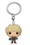 Funko Pocket Pop! Keychains My Hero Academia - Bakugo - Sweets and Geeks