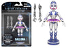 Five Nights at Freddy's - Ballora Action Figure - Sweets and Geeks