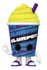 Funko Pop! Slurpee - Banana Slurpee (Glitter) #90 - Sweets and Geeks