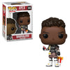 Funko Pop! Games: Apex Legends - Bangalore #546 - Sweets and Geeks