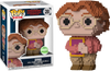 Funko POP! 8-Bit - Stranger Things: Barb #28 (2018 Spring Convention) - Sweets and Geeks
