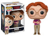 Funko Pop! Stranger Things - Barb #427 - Sweets and Geeks