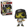 Funko Pop! Movies - The Warriors - Baseball Fury #824 - Sweets and Geeks