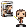 Funko POP! Star Wars: Star Wars Legends - Bastila Shan #429 - Sweets and Geeks